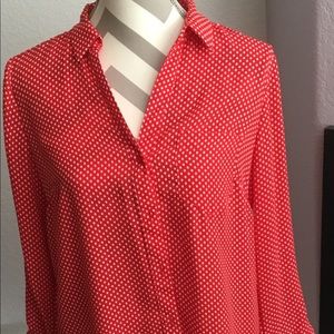 Brand New🎉🎉 The Limited